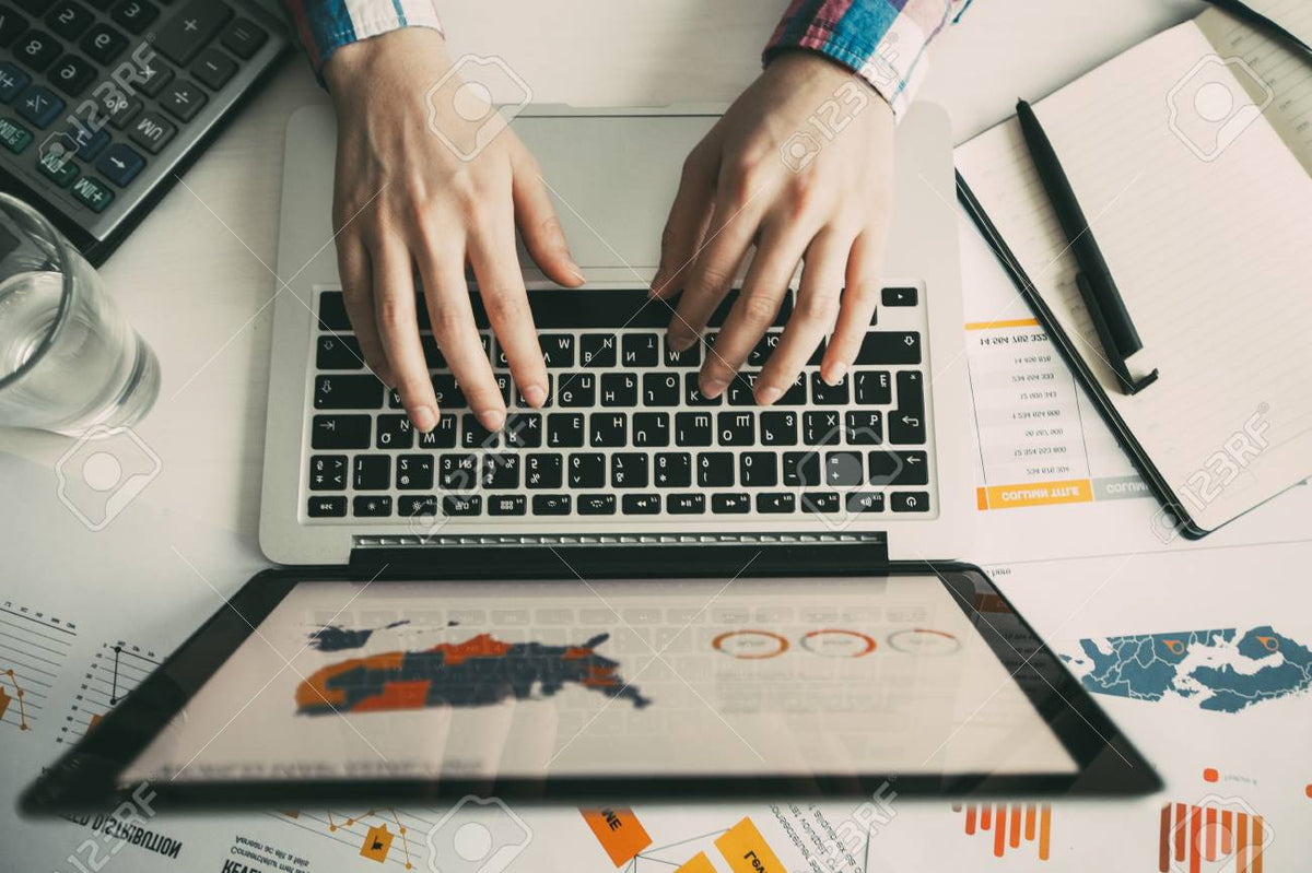 10 Tips For Buying Your Next Laptop ! – E-JOY WHOLESALE