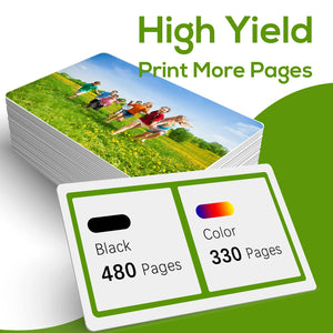 Cartucce per stampanti HP OfficeJet Pro 8100 ePrinter Cartucce per stampanti HP OfficeJet Pro 8100 ePrinter