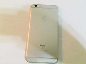 Apple iPhone 6 Plus - 64GB - Factory GSM Unlocked AT&T TMobile