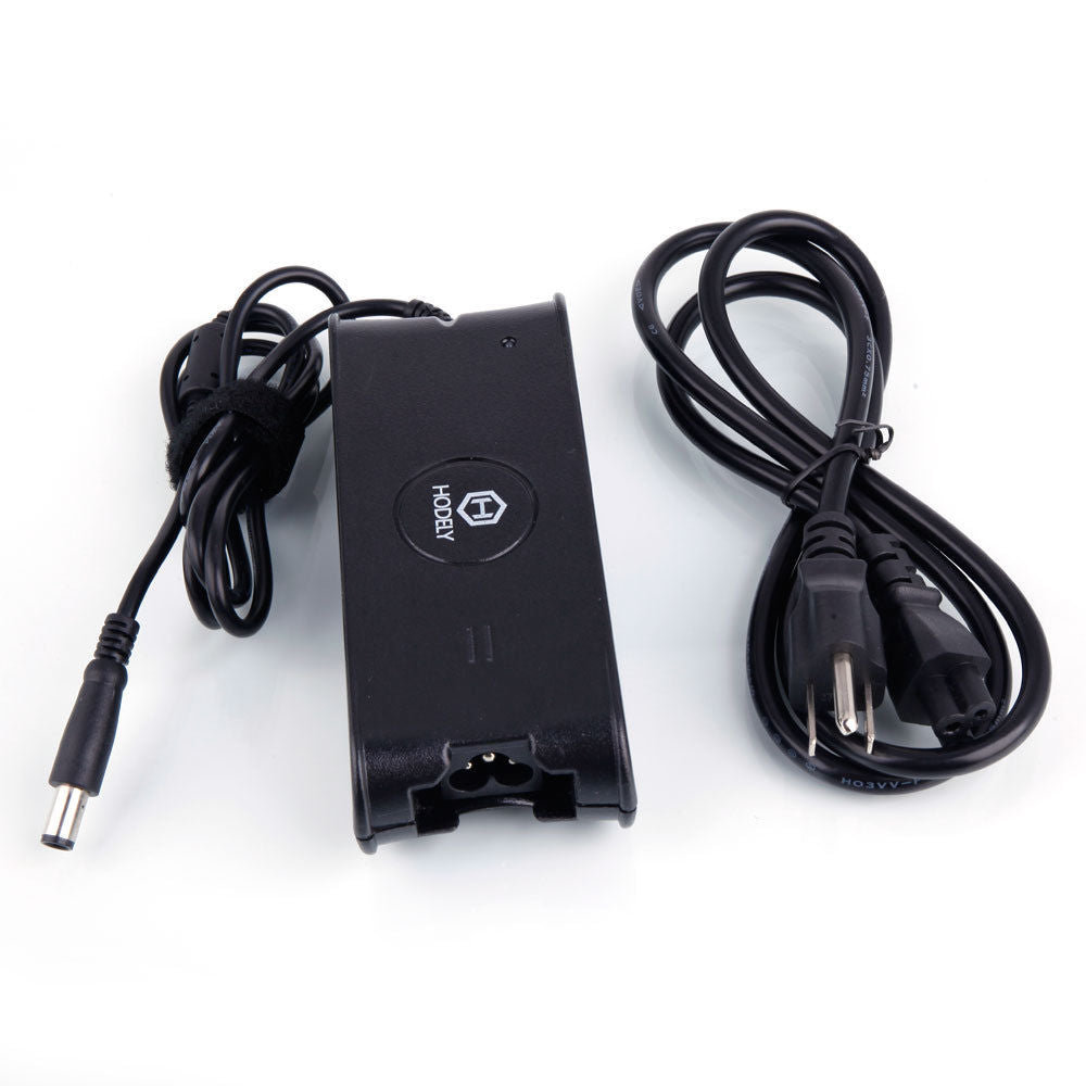 Computer power cord for laptopns