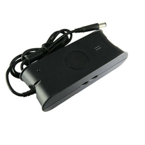 Laptop charges are Universal, Laptop charges power supply