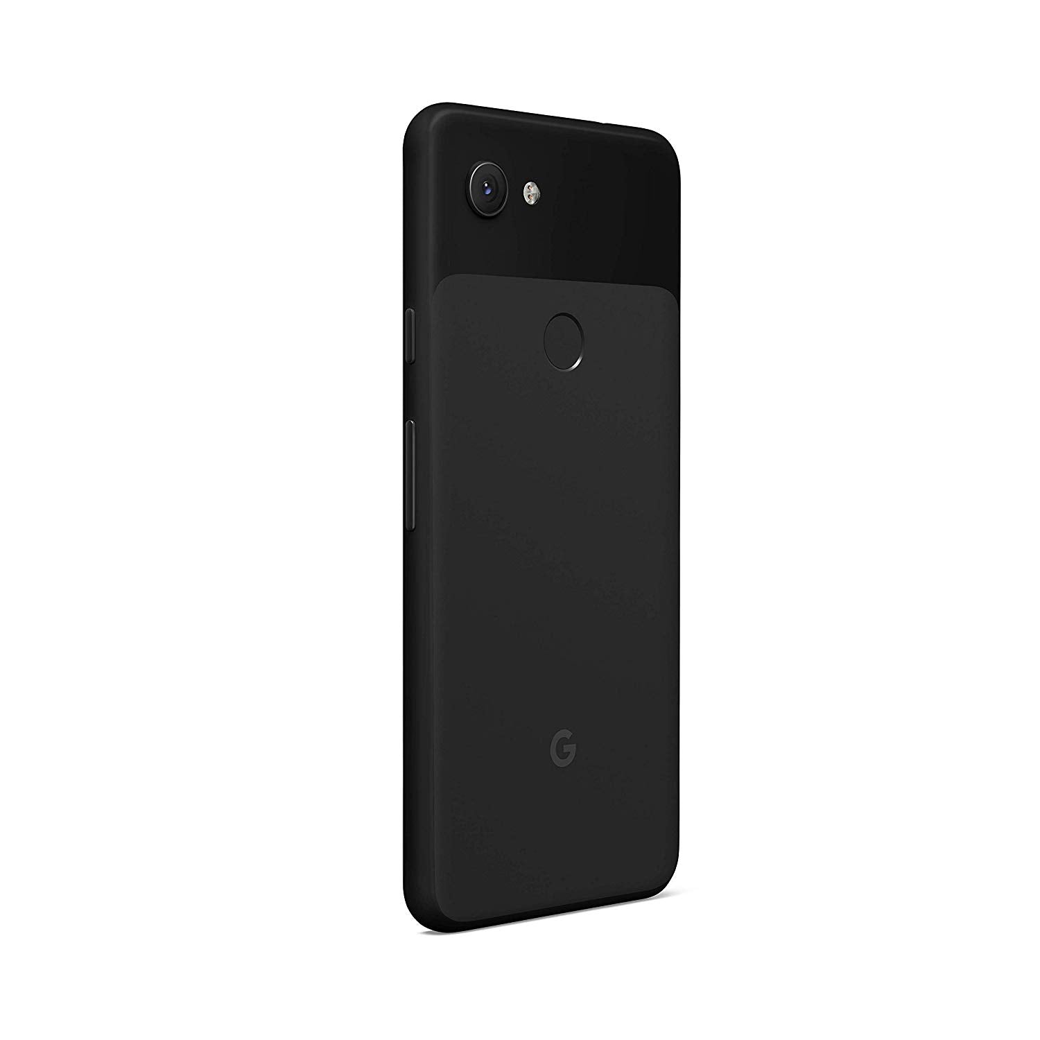 Google - Pixel 3a with 64GB Memory Cell Phone- Used
