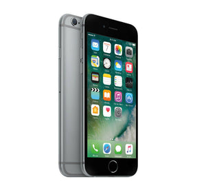 Up to 70% off Certified Refurbished iPhone 4