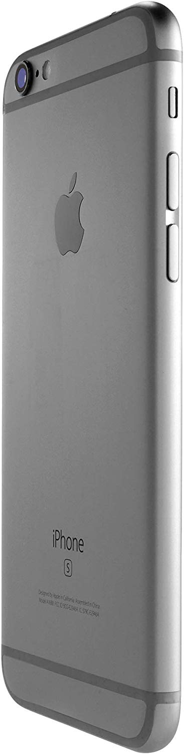 Grade A1 Apple iPhone 6s Plus Gold 5.5 32GB 4G Unlocked & SIM Free - Laptops Direct Grade A1 Apple iPhone 6s Plus Gold 5.5 32GB 4G Unlocked & SIM Free - Laptops Direct