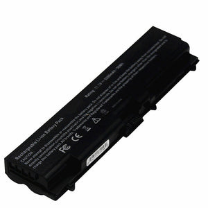 LENOVO 6cell 55++ Battery For Lenovo Thinkpad T410 T510 42T4801 42T4800 L510 42T4704 US