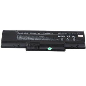 Acer laptop battery emachine