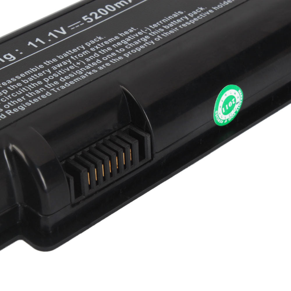 Batterie remplace Acer AS09A61 AS09A31 AS09A51 AS09A41 AS09A36 AS09A56 4400mAh Batterie remplace Acer AS09A61 AS09A31 AS09A51 AS09A41 AS09A36 AS09A56 4400mAh