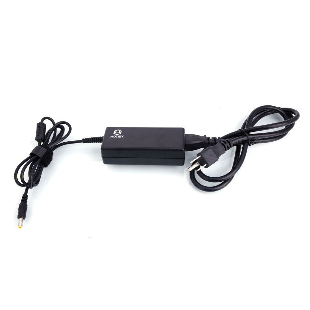 65W AC Adapter Charger for Acer Aspire Laptop Charger