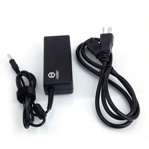 65W AC Adapter Charger for Acer Aspire Laptop Charger