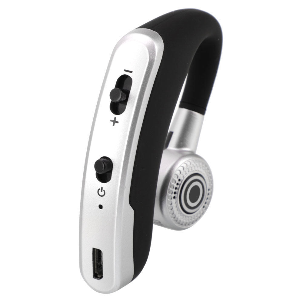 10X Mini V9 Wireless Bluetooth 4.1 Headphone Earphone Headset For iPhone Samsung