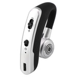 10X Mini V9 Wireless Bluetooth 4.1 Headphone Earphone Headset For iPhone Samsung