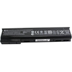 laptop  Battery for dell, Battery for HP ProBook 
