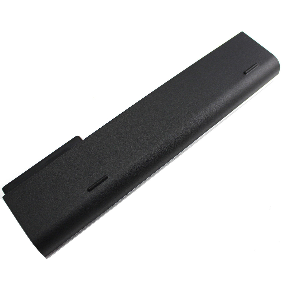 Genuine CA06 CA06XL Battery for HP ProBook 640 645 650 655 G0 G1 71875 ...