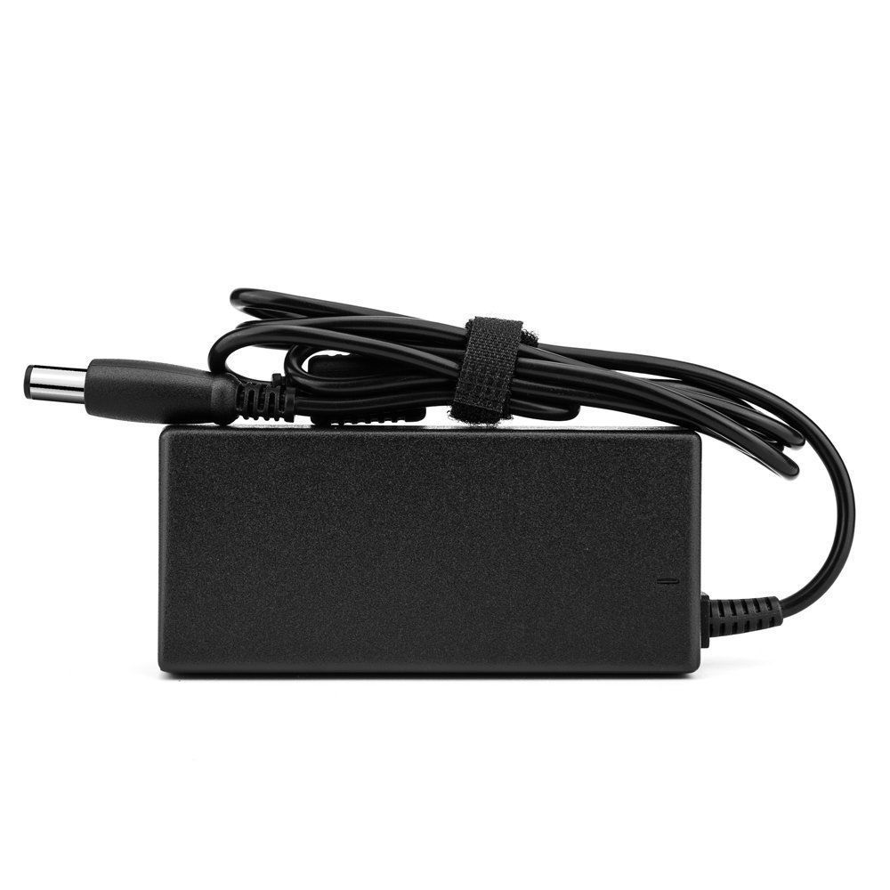 an all-purpose laptop charger (universal laptop power source)