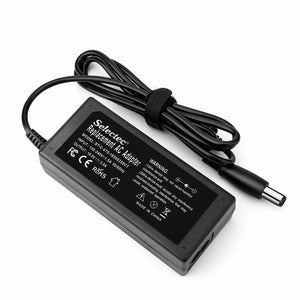 Universal laptop charger  