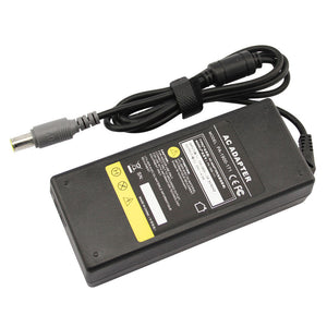 LENOVO-AC Adapter Charger For Lenovo ThinkPad T410s T410i T410si T420s 20V 90W Notebook
