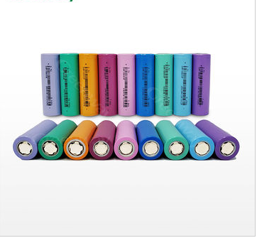 Wholesale High Quality 18650/21700 1500mAh-5000mAh 3C-15C lithium ion   E-JOY WHOLESALE