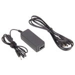 AC Charger Power Adapter for Asus Zenbook UX21 UX21E UX31A UX31E 19V 2.37A 45W