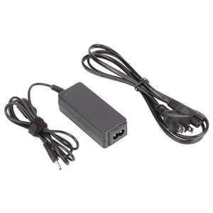 AC Charger Power Adapter for Asus Zenbook UX21 UX21E UX31A UX31E 19V 2.37A 45W
