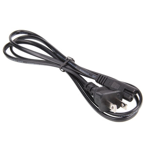 Buy 45W Power Adapter 19V 2.37A for Asus Zenbook