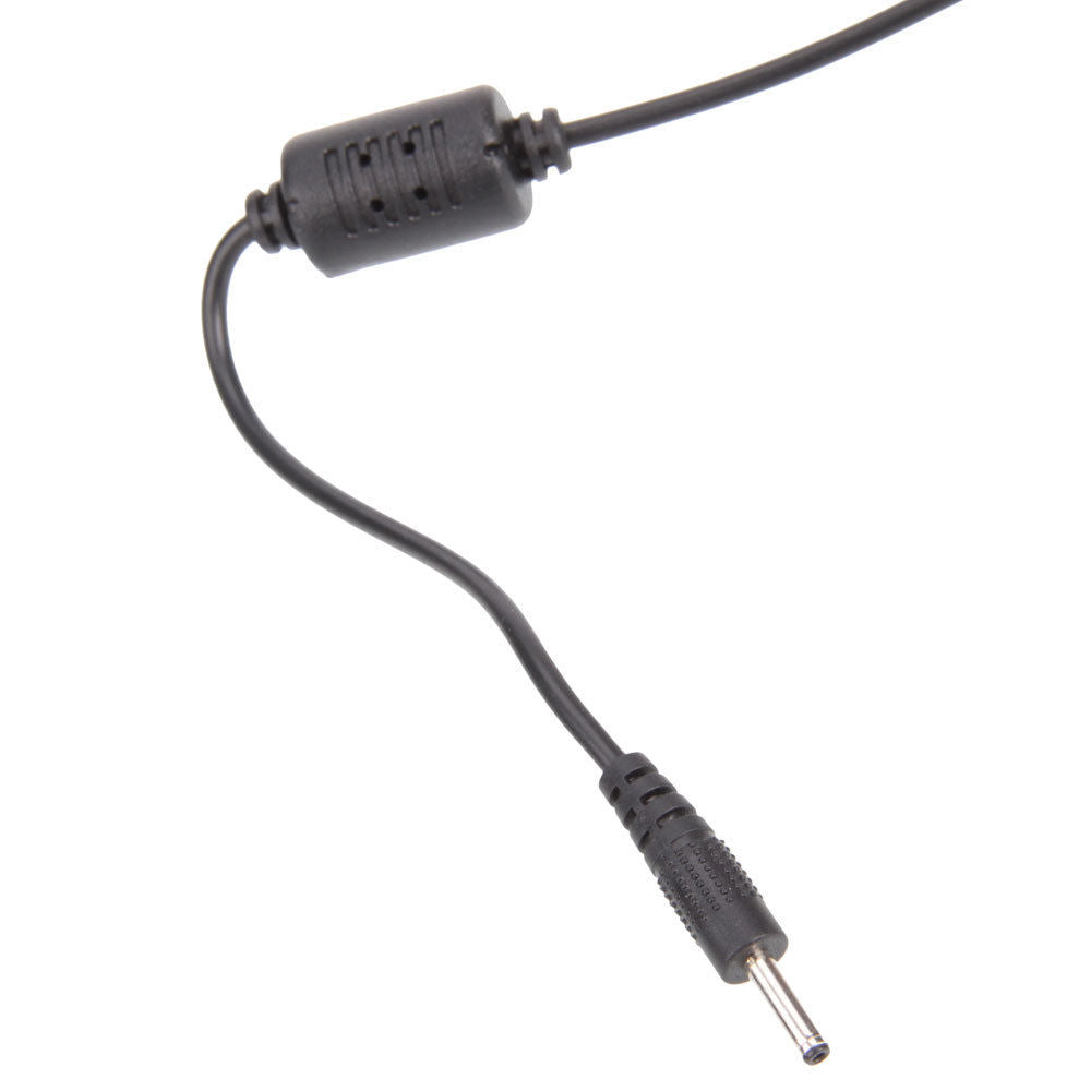 AC Charger Power Adapter for Asus UX21 UX21E UX31A UX31E 2 – E-JOY WHOLESALE