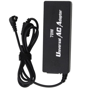 compact charger (Portable computer chargers)