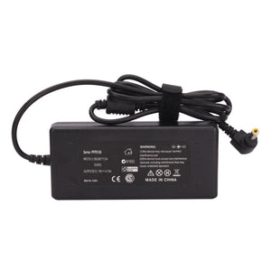 New 19V 4.74A 90W AC Adapter Charger For Toshiba Laptop Power Supply 5.5mm*2.5mm